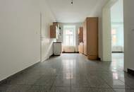Attraktive 3-Zimmerwohnung in 8020 Graz