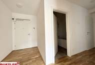 3 Zimmer Wohnung mit 15m² Loggia ab sofort verfügbar