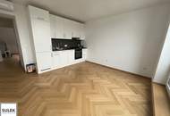 Ab 1.7.26: Gut geschnittene 3 Zimmer Maisonette mit Terrasse - DG Ausbau - nahe Mariahilfer Str./Westbahnhof