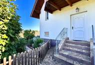 KOMFORTABEL - FAMILIEN HAUS HAUS in Gänserndorf