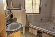 Gepflegter Bungalow in guter Lage zu verkaufen!