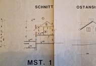 ***Zwei Häuser zum Preis von einem***