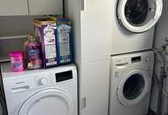 MASSIVBAU EINFAMILIENHAUS