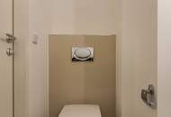 ++ Fantastischer 4-Zimmer DG-Wohnung mit 20m² Terrasse, tolle LAGE in 1080! KLIMAANLAGE!