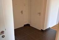 Erstbezug! Moderne 3-Zimmer-Wohnung in Gerasdorf bei Wien