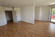 3-Zimmer-Wohnung mit 90m² und großer Loggia