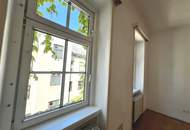 ALTBAU - WOHNUNG - 4 Zimmer in TOP LAGE