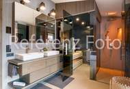 K5 Top 9 - Luxus-Penthouse mit traumhaftem Ausblick
