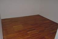 Exklusive 2,5-Zimmer-Wohnung mit hofseitiger Terrasse - verfügbar ab Mai 2026