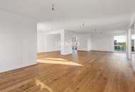 Penthouse der Extraklasse! Luxus pur direkt am Wasser mit 234m² Dachterrasse!