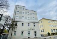 Sehr schöne sonnige Wohnung in Wiener Neustadt