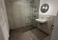 Preisreduktion! MODERNE OASE MIT GROSSER SONNENTERRASSE UND GRÜNRUHELAGE