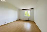 Sonnige 3-Zimmer-Wohnung mit Terrasse und Gartenanteil in Neu-Anif