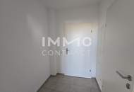 Geförderte 2 Zimmer Wohnung mit großem Balkon - Gradnerstraße 186 A- Top 8 A