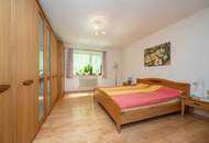 WOHNEN IM GRÜNEN – 242 m² WOHN-NUTZFLÄCHE – 3.903 m² GRUNDSTÜCK! Charmantes Einfamilienhaus voller Potenzial und zahlreicher Gestaltungsmöglichkeiten!