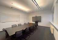 Helles Büro mit ausgezeichneter Anbindung - Ihr neuer Standort im Grazer Süden!