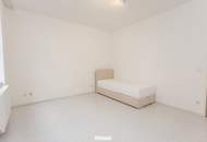 Neuwertige 4-Zimmer Wohnung 110m² in 1110 Wien zu kaufen!