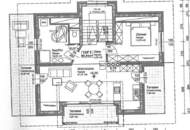 ANLEGER AUFGEPASST!!! Einmalige Gelegenheit etwas ganz Besonderes in Schladming zu erwerben