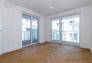 POOL &amp; KLIMAANLAGE - 3 ZIMMER FAMILIENTRAUM - NEUBAU - ERSTBEZUG