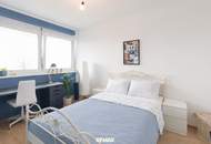 Top-Anlegerwohnung in absoluter Bestlage – Vermietet bis 31.03.2029