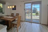 Modernes 7-Zimmer-Einfamilienhaus mit traumhaften Weitblick, Erdwärme und Doppelgarage
