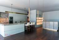 Ein Ort, der Eleganz flüstert und Schönheit atmet