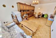 Sackgasse? Ja bitte - hier endet der Stress! 4-Zimmer Neubauwohnung + Absolute Ruhelage + Hofseitige Loggia mit Blick ins Grüne + Gepflegte Wohnhausanlage! Worauf warten Sie?