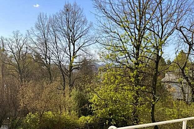 NÄHE HOHE WARTE - 4 ZIMMER EIGENTUMSWOHNUNG in GRÜNRUHELAGE, Wohnung-kauf, 590.000,€, 1190 Wien 19., Döbling