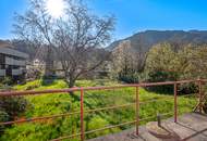 Wo Geschichte auf Zukunft trifft – Stattliches Haus mit Potenzial