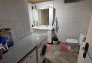 Mehrfamilienhaus in Wulkaprodersdorf