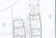 2 Streckhöfe in Donnerskirchen