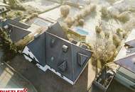 BESTANDSFREIES APARTMENTHAUS IN 9220 VELDEN AM WÖRTHERSEE