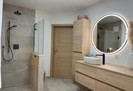 Wohntraum und Arbeiten im Grünen oder für Selbstversorger mit Grünland und 240 qm Wohnfläche!