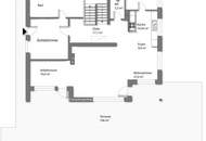Ein- oder Zweifamilienhaus in Bestlage „Am Huemerhof“ mit traumhaftem Traunseeblick