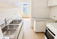 Attraktive 4-Zimmer-Wohnung in zentraler Grazer Lage
