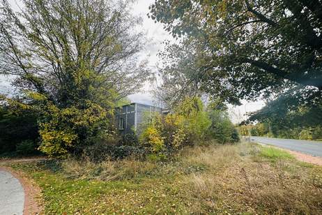 DER BAGGER IST LOS! Doppelhaushälften sowie ein Einfamilienhaus in Pottenstein! 5 Zimmer + zahlreiche Aussenflächen! UNSCHLAGBARE PREISE!, Haus-kauf, 399.000,€, 2563 Baden