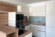 Exklusives Wohnerlebnis mit Weitblick in Traumlage von Hietzing