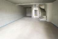 "Schau Schatzi, unser Haus!" Auch MIETKAUF möglich!