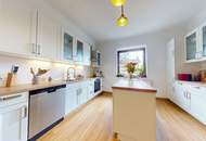 Ankommen, Wohlfühlen, Gemeinsam Leben | Reihenhaus | Graz-Süd für Familien in ruhiger Lage