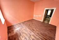 Wohnen mit Stil: Klein, aber fein im Supergrätzl – Jetzt zugreifen!