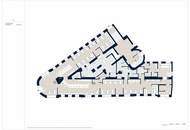 Vermietetes Geschäftslokal mit 5,5% Rendite, Nähe Westbahnhof