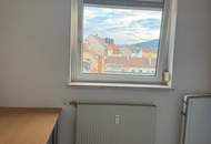 ++ Mietwohnung in Knittelfeld ++ mit möblierter Küche und großer Loggia