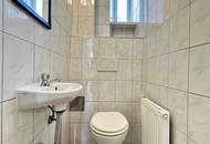 Großzügiger 2-Zimmer-Wohntraum in 1140 Wien