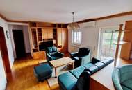 3 Zimmer Familienwohnung in 6 Minuten zum Hartberger Hauptplatz (Provisionsfrei)