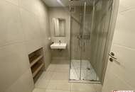 Geräumige 3-Zimmer-Wohnung in Ottakring mit Balkon – 76,51 m² & Wärmepumpe