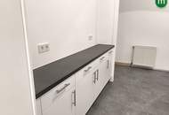 Erstbezug nach Sanierung: Stilvolle 2-Zimmer-Eckwohnung in Döblinger Toplage