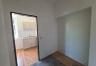 3-Zimmer-Stadtwohnung in Laakirchen
