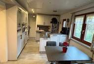 "Ganzes Jahr wohnen"