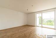 Großzügige 2,5-Zimmer-Wohnung mit Loggia in top Lage von Linz zu vermieten!