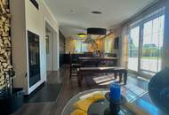 Komfortables Einfamilienhaus in ruhiger Lage